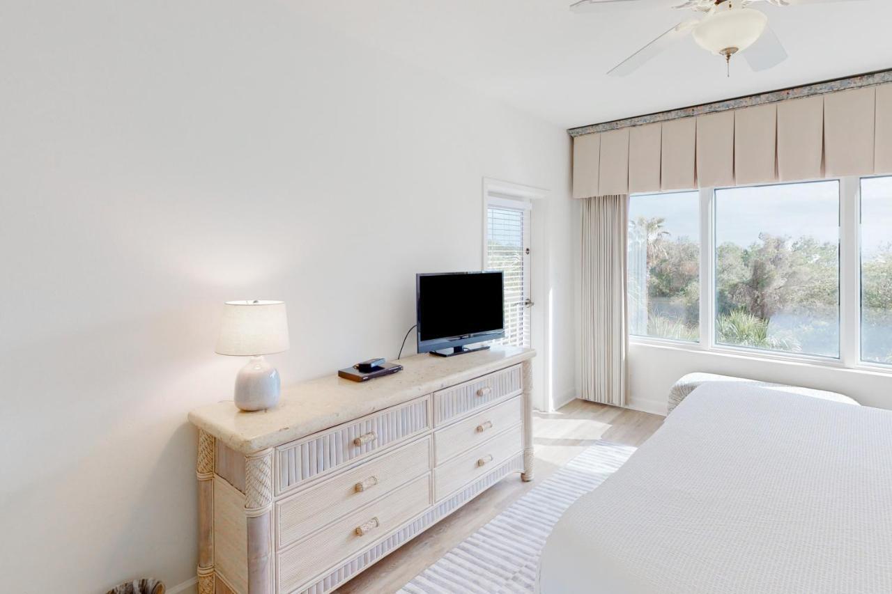 Tops'L Summit I Destin Bagian luar foto