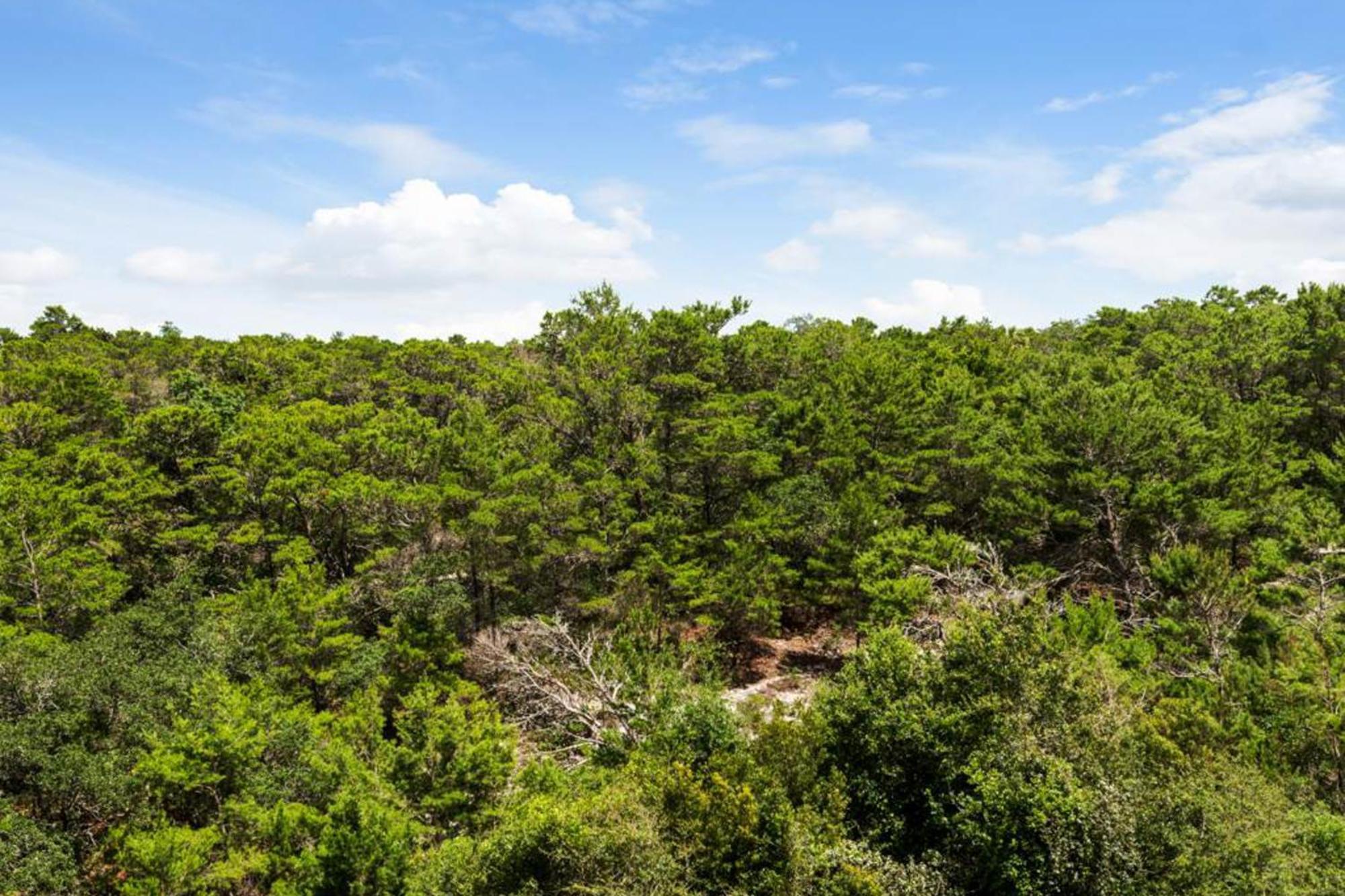 Tops'L Summit I Destin Ruang foto