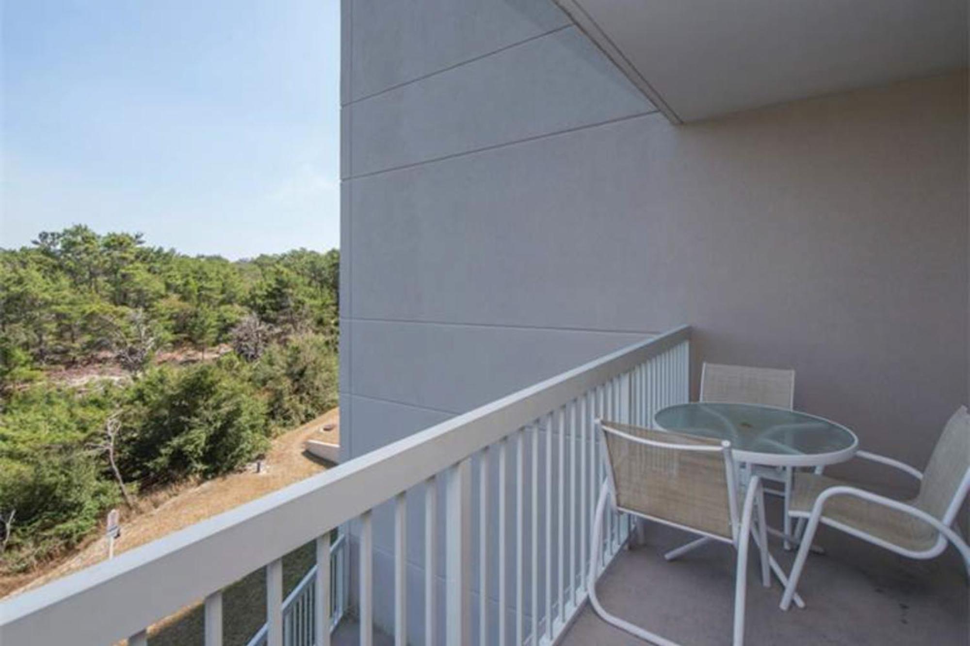 Tops'L Summit I Destin Ruang foto